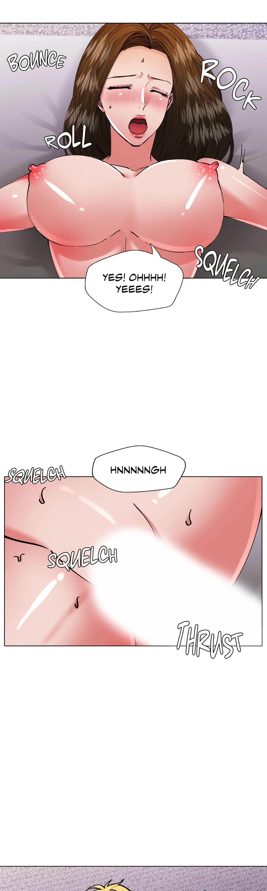 Climb on Top Chapter 67 image 10