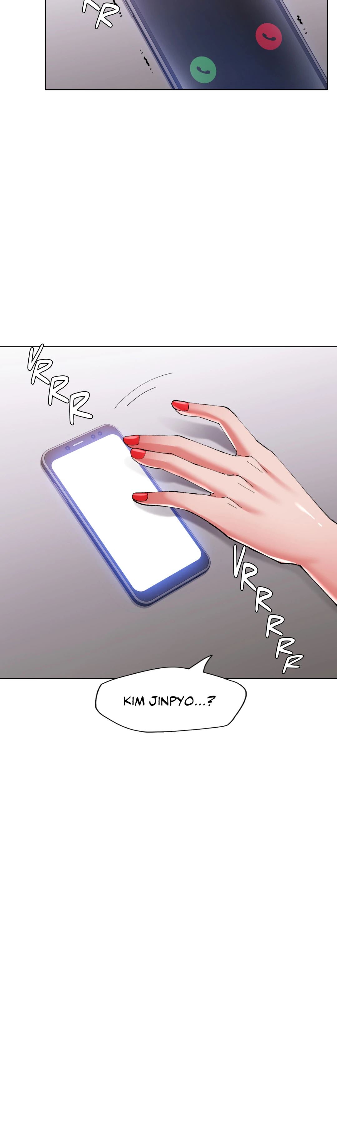 Climb on Top Chapter 67 image 7