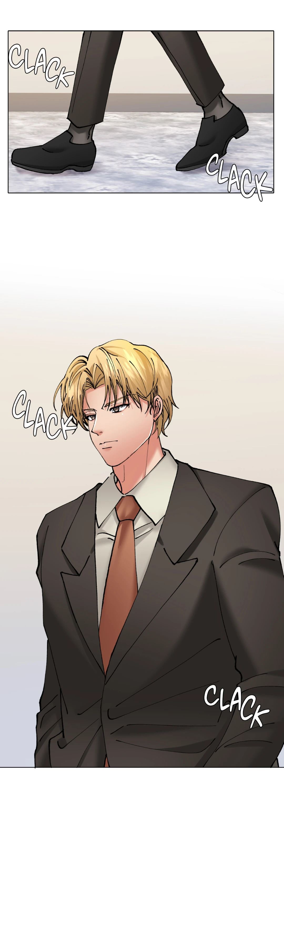 Climb on Top Chapter 69 image 36