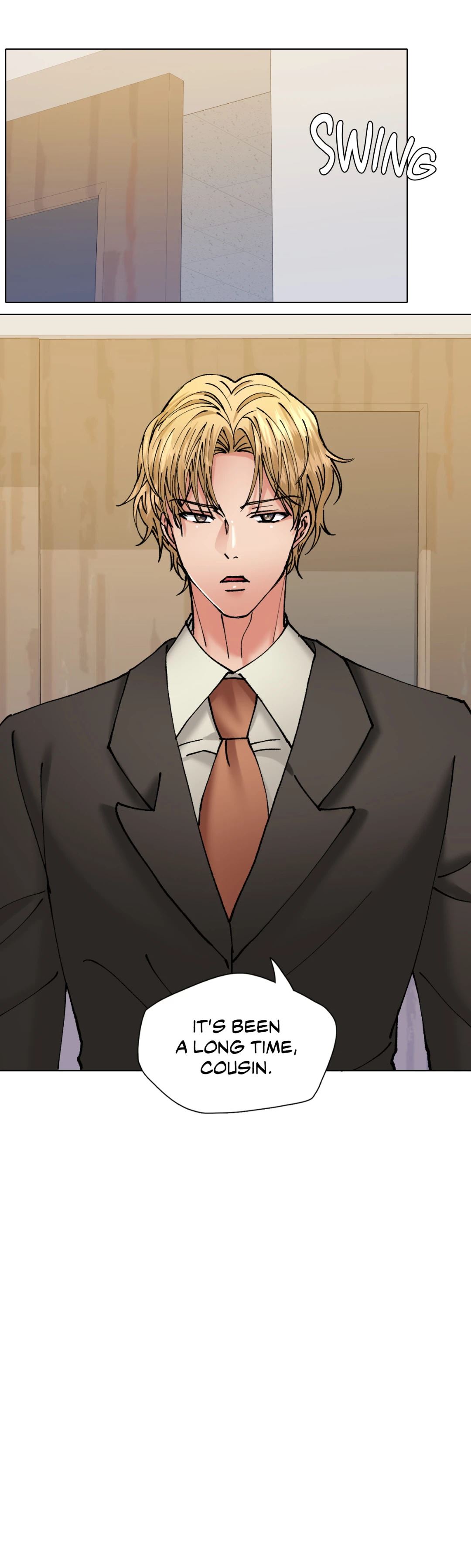 Climb on Top Chapter 69 image 37