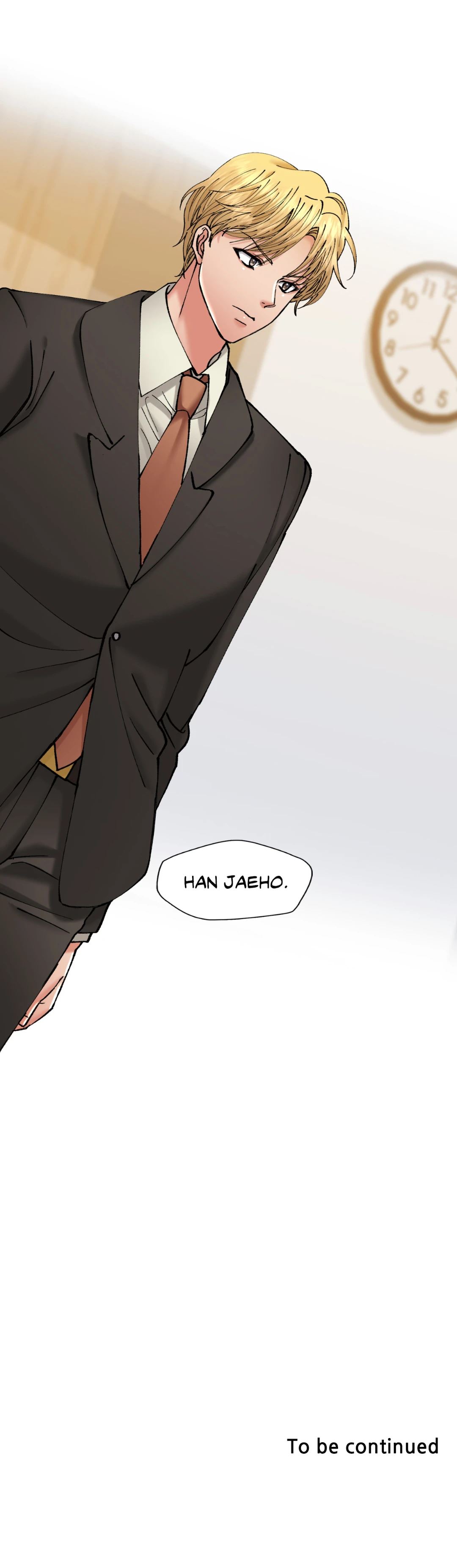 Climb on Top Chapter 69 image 40