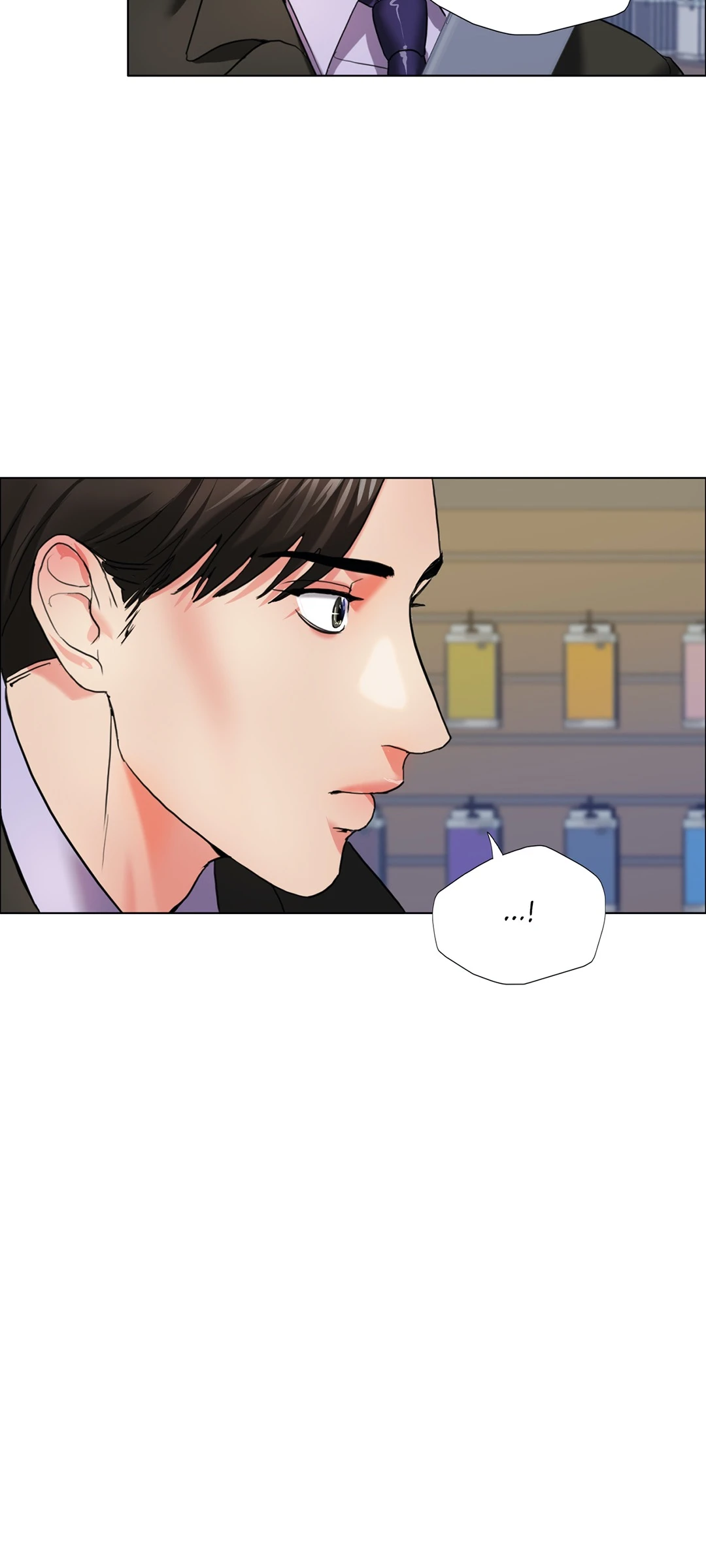 Climb on Top Chapter 7 image 26