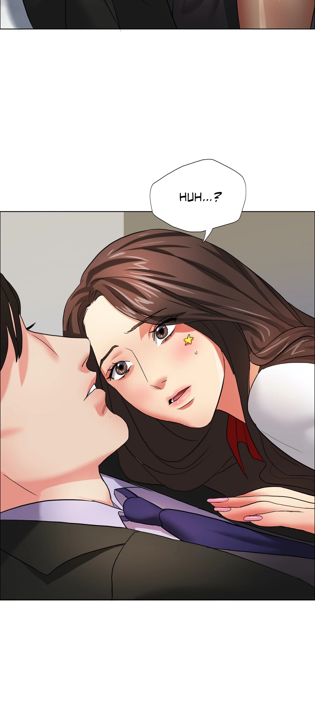 Climb on Top Chapter 7 image 35