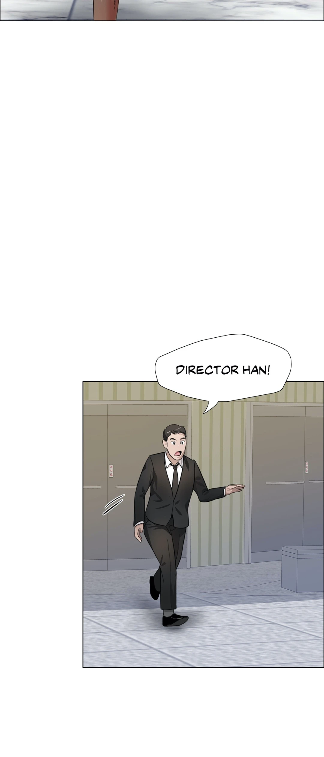 Climb on Top Chapter 7 image 44