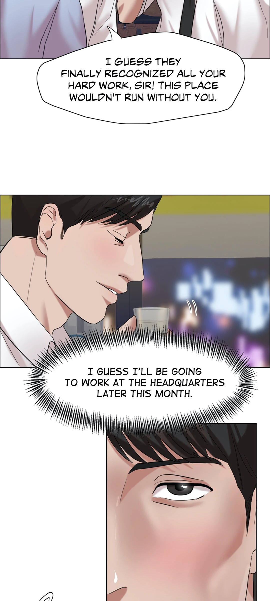 Climb on Top Chapter 7 image 49