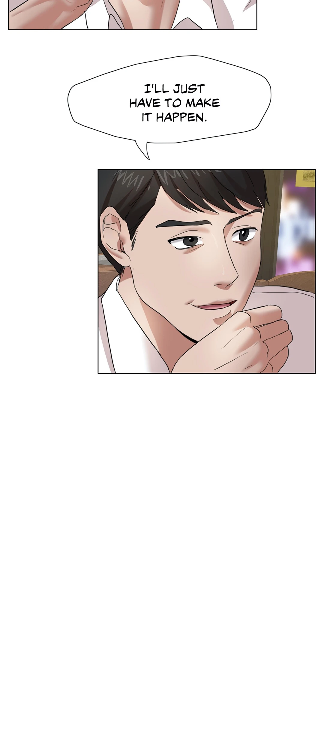 Climb on Top Chapter 7 image 52