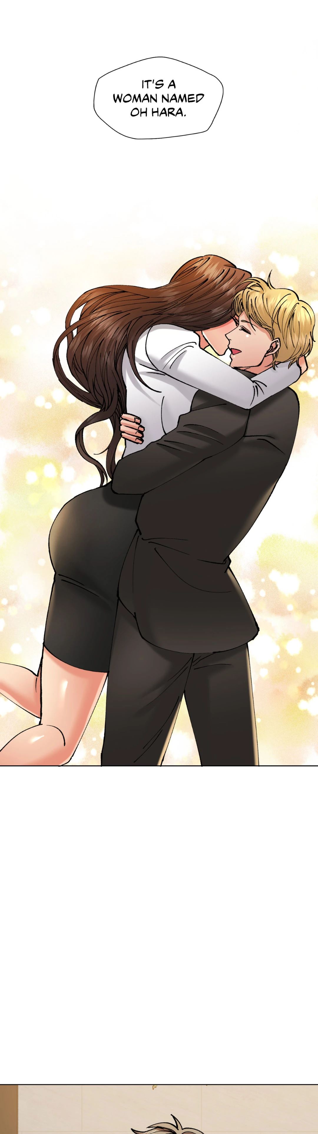 Climb on Top Chapter 70 image 26
