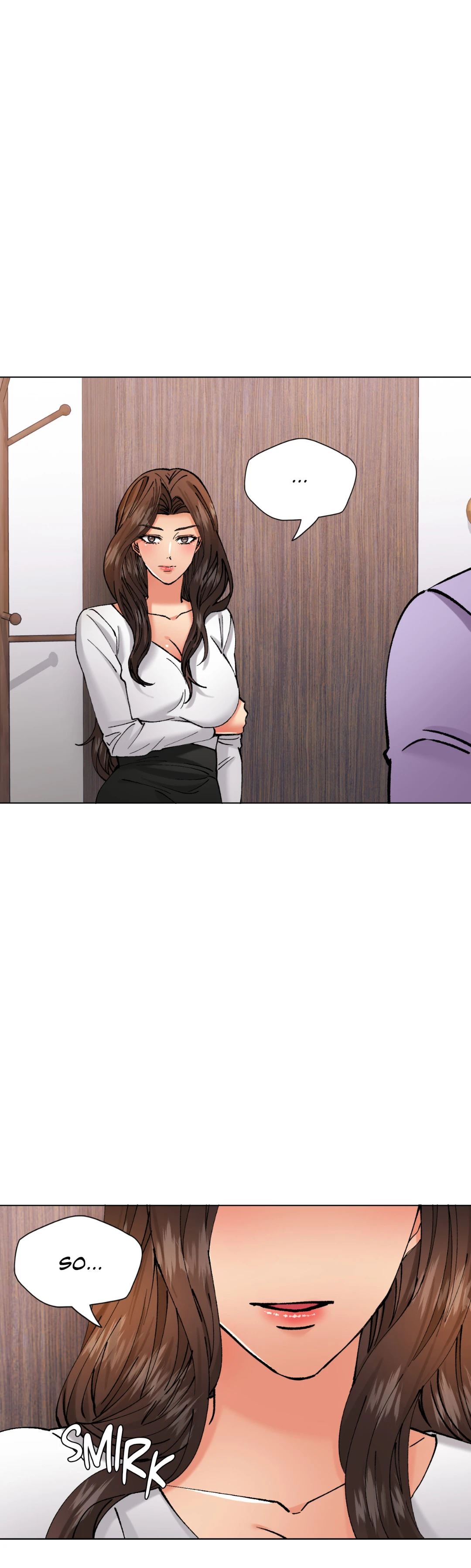Climb on Top Chapter 71 image 29