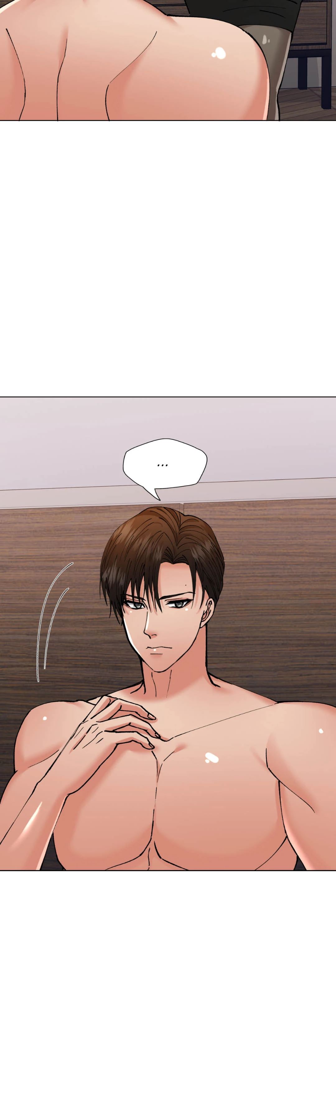 Climb on Top Chapter 72 image 19