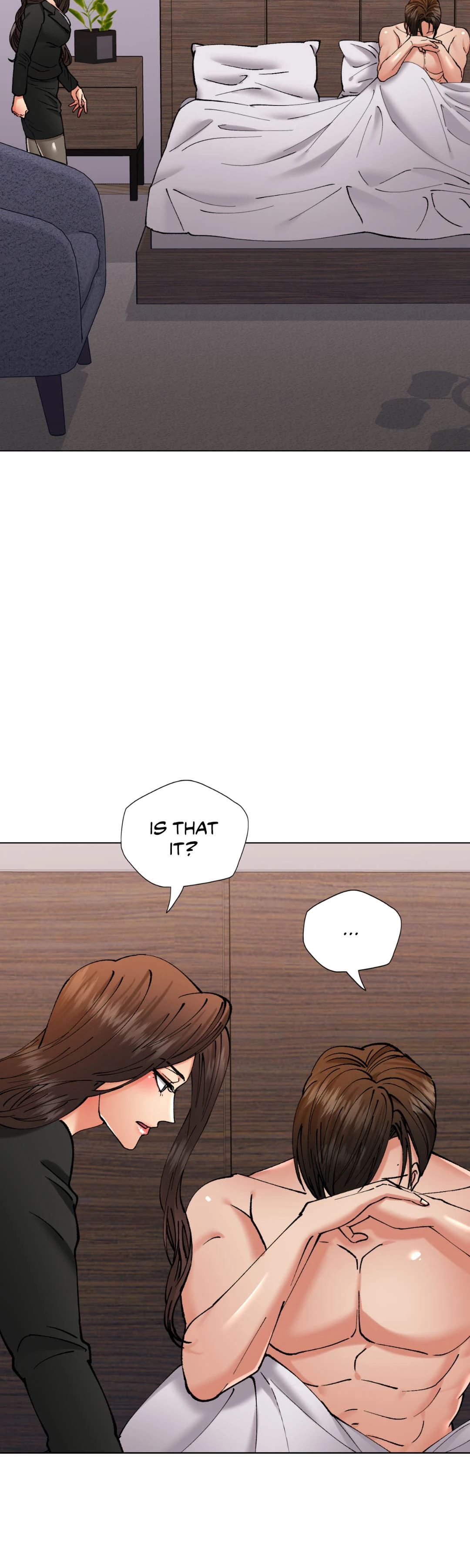 Climb on Top Chapter 72 image 23