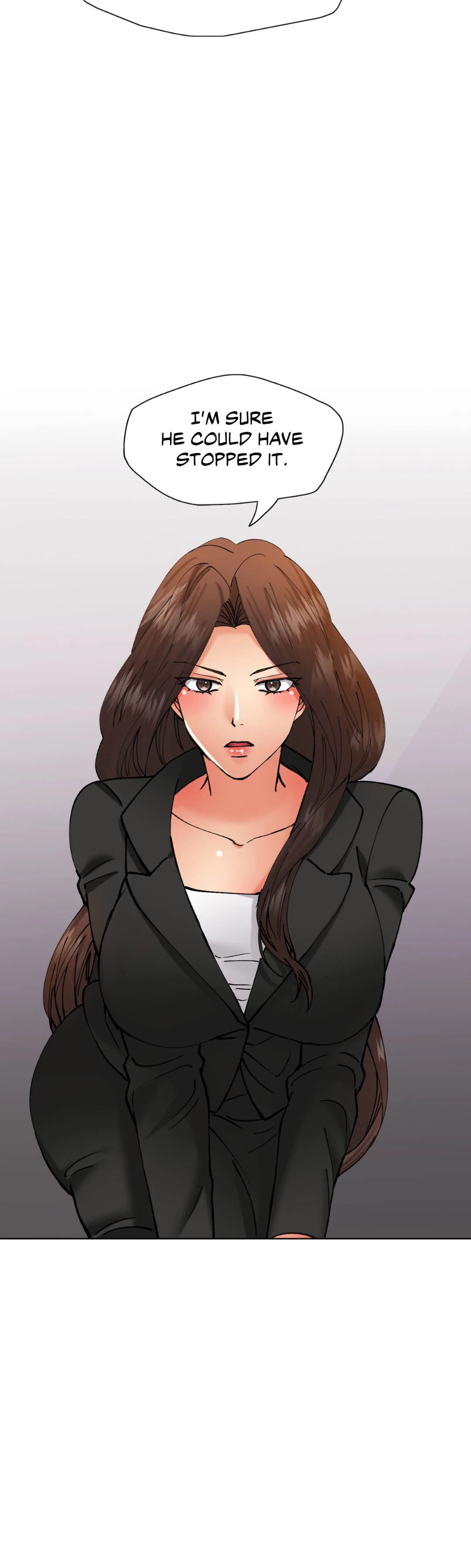 Climb on Top Chapter 72 image 25