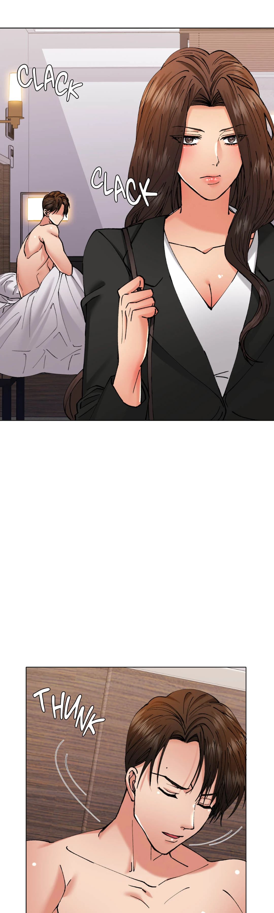 Climb on Top Chapter 72 image 30