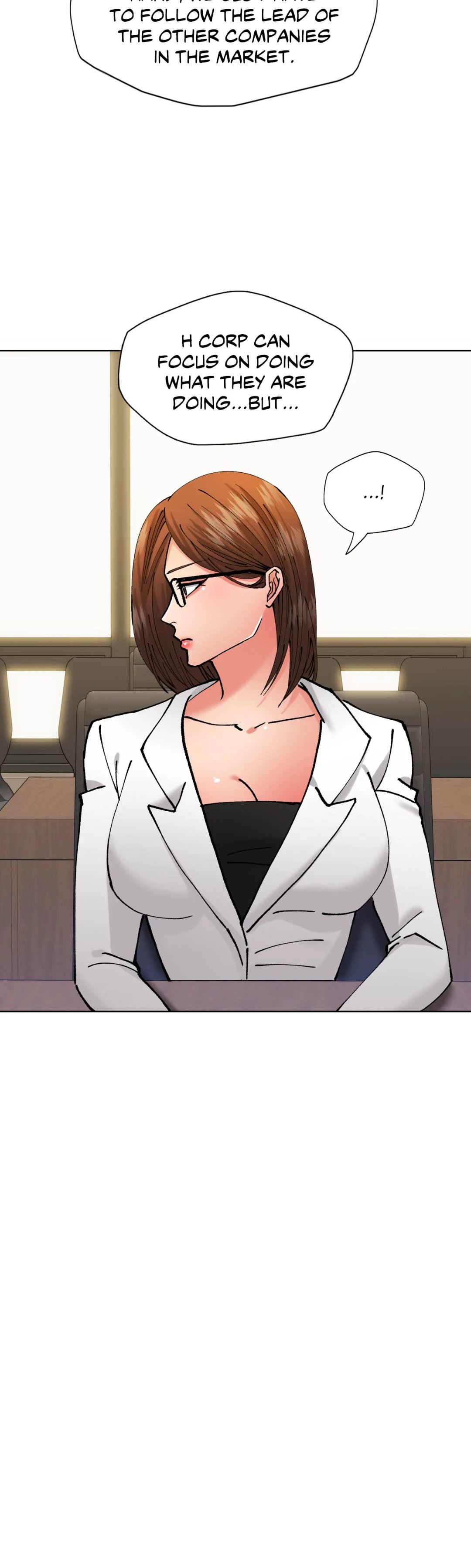 Climb on Top Chapter 72 image 39
