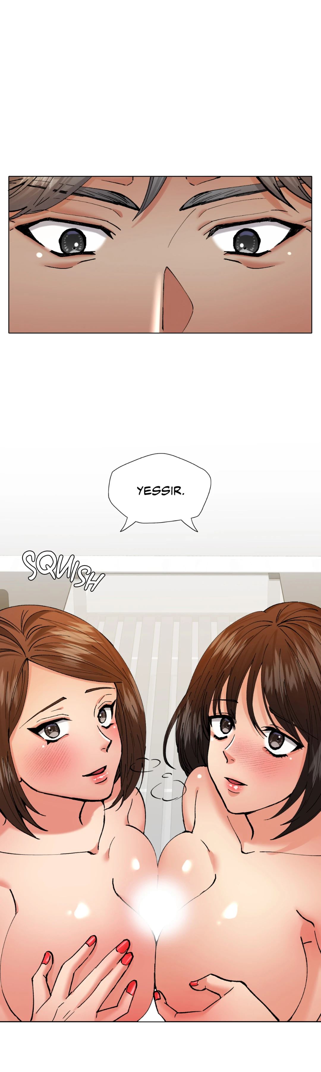 Climb on Top Chapter 73 image 33