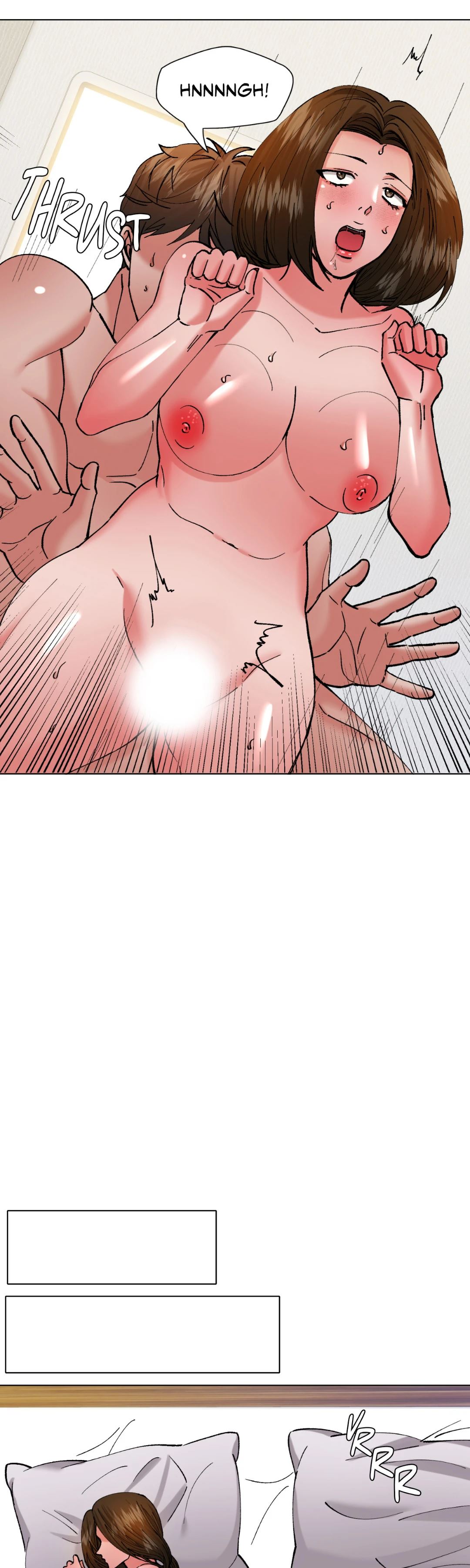 Climb on Top Chapter 73 image 36
