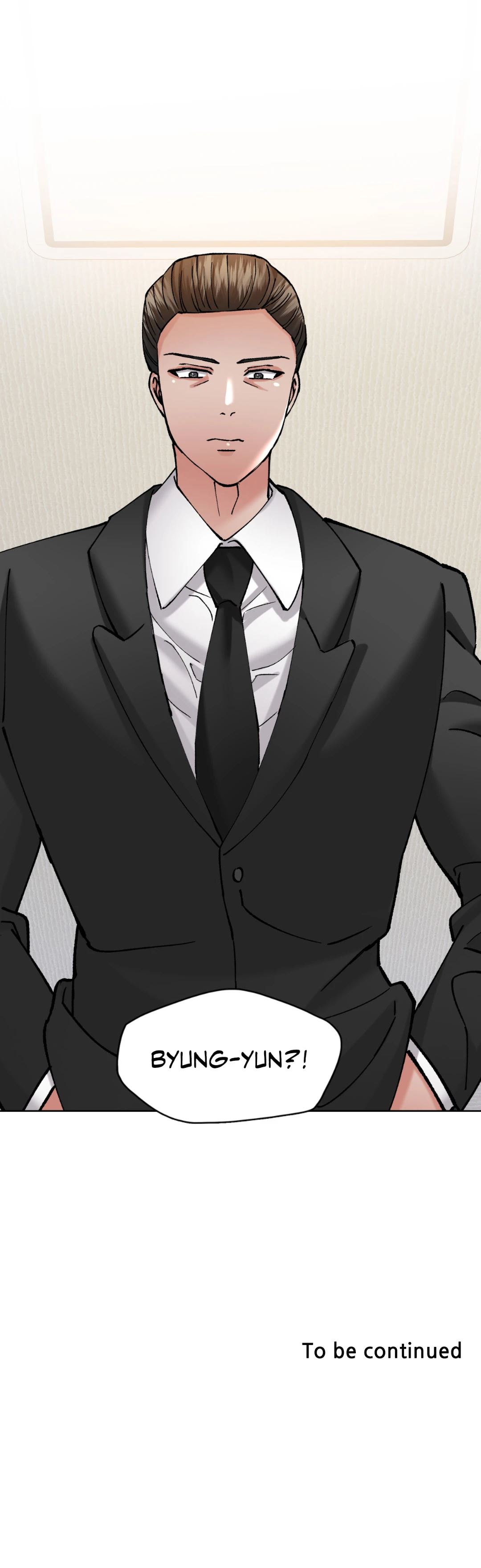 Climb on Top Chapter 73 image 43