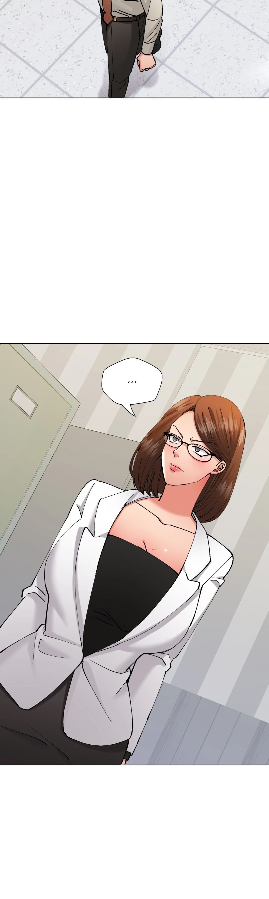 Climb on Top Chapter 74 image 33