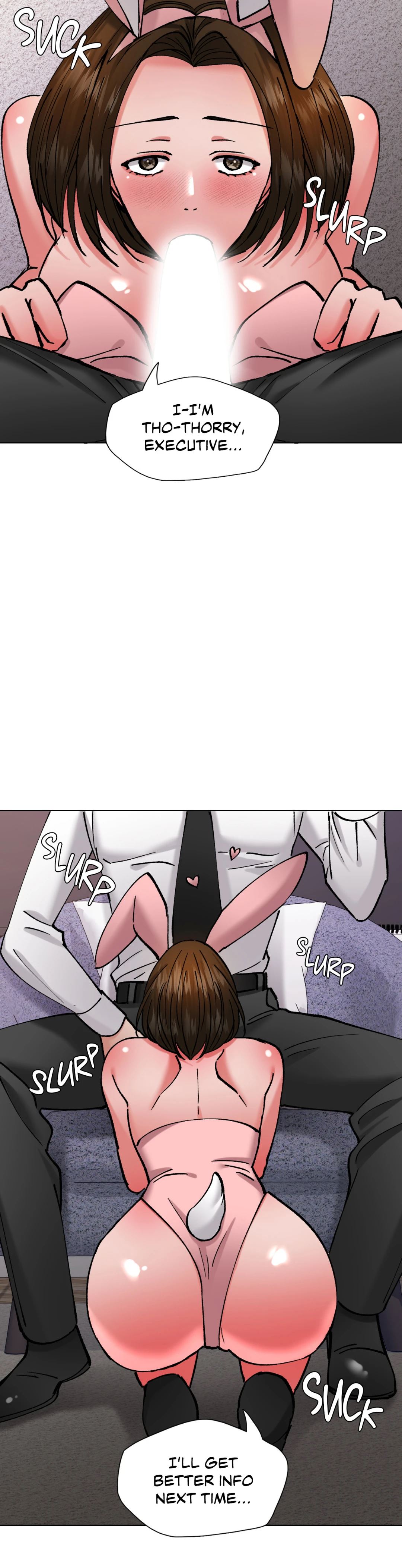 Climb on Top Chapter 74 image 35