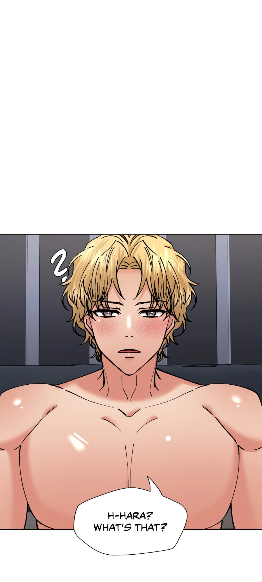 Climb on Top Chapter 75 image 16