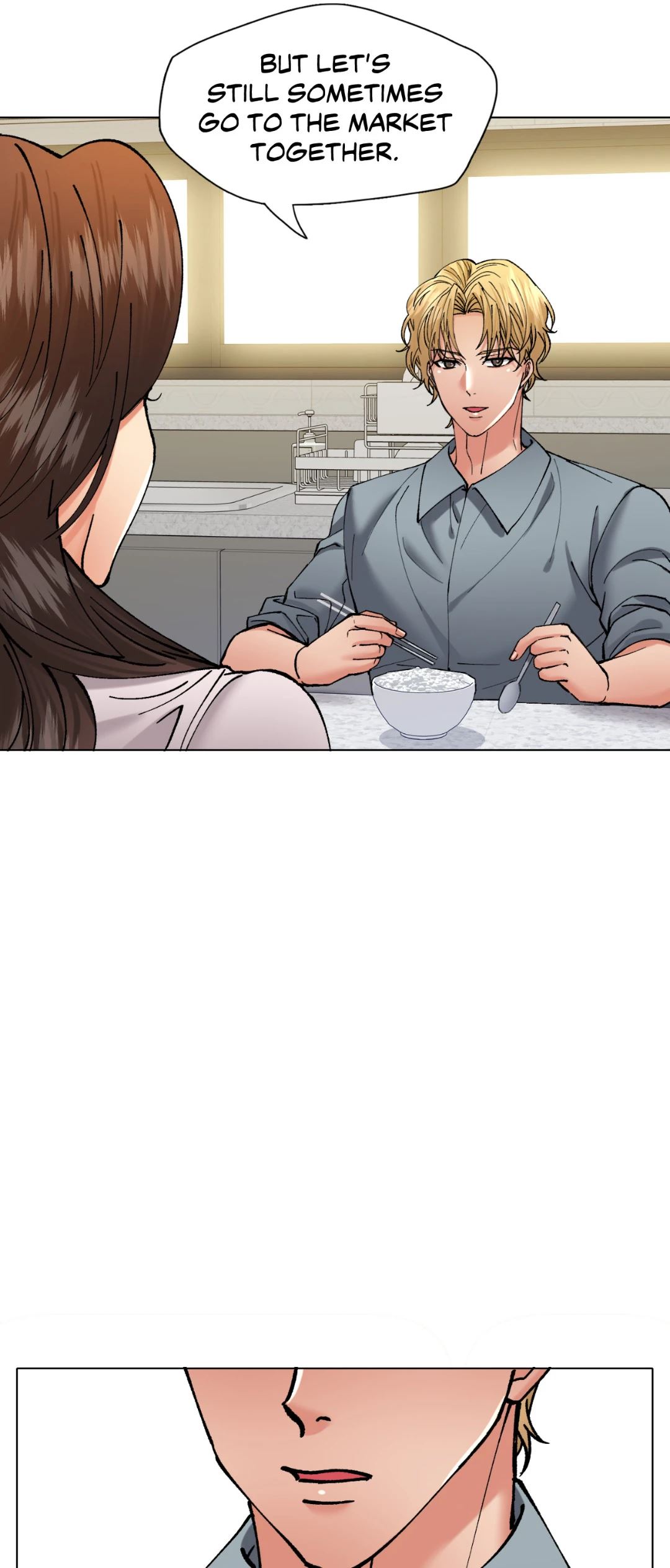 Climb on Top Chapter 75 image 49