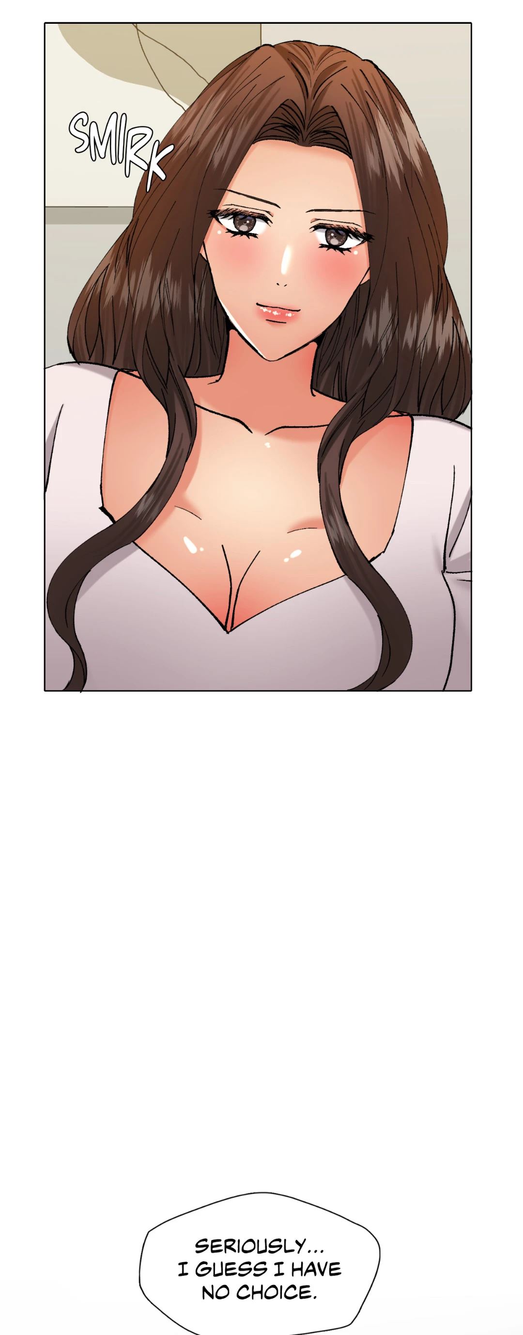 Climb on Top Chapter 75 image 51