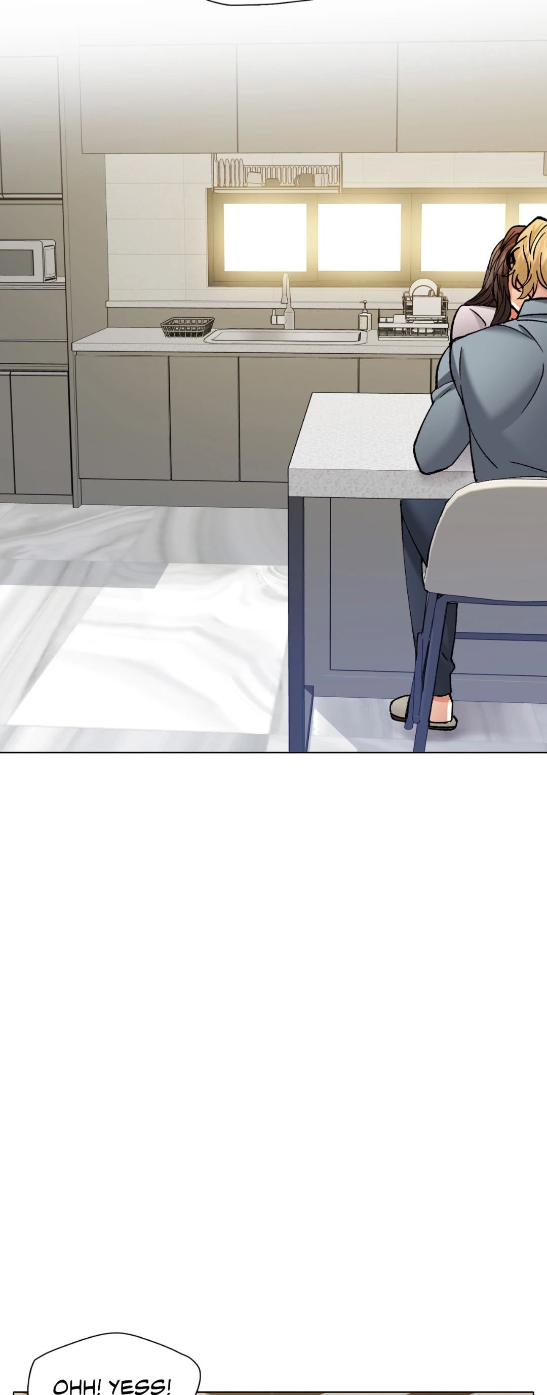 Climb on Top Chapter 75 image 52