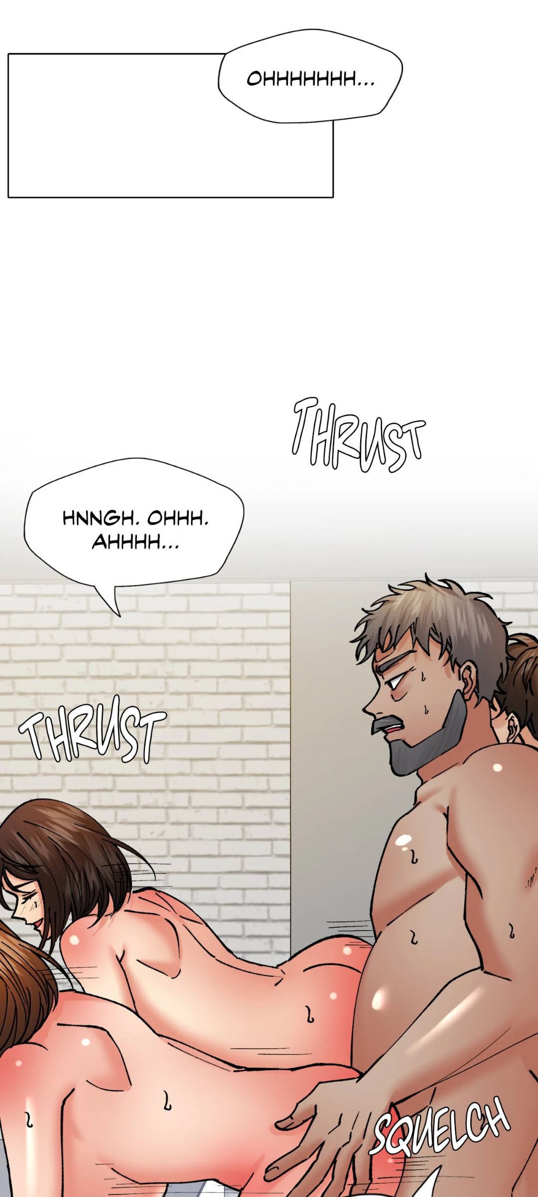 Climb on Top Chapter 76 image 12