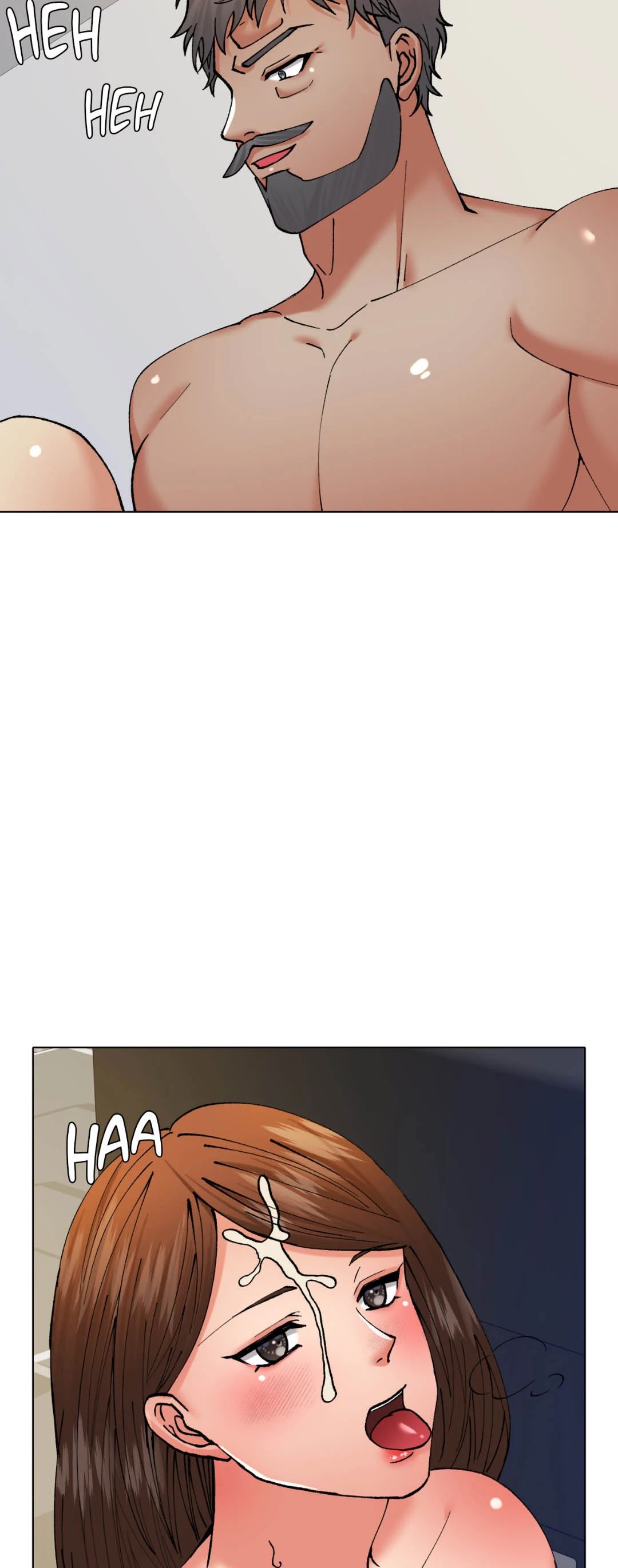 Climb on Top Chapter 76 image 31