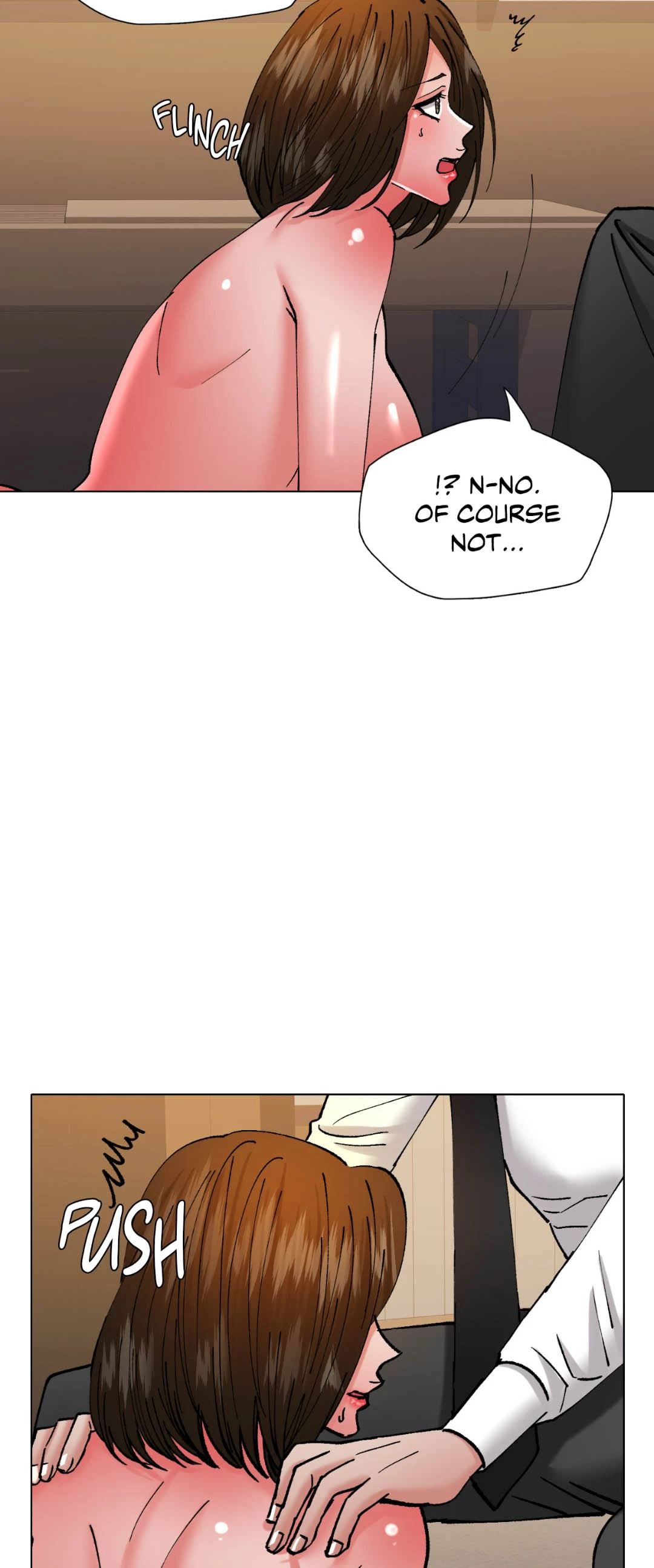 Climb on Top Chapter 76 image 37