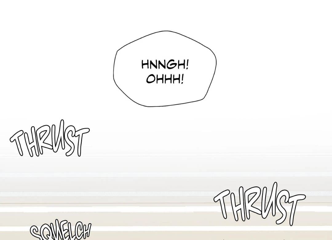 Climb on Top Chapter 76 image 3