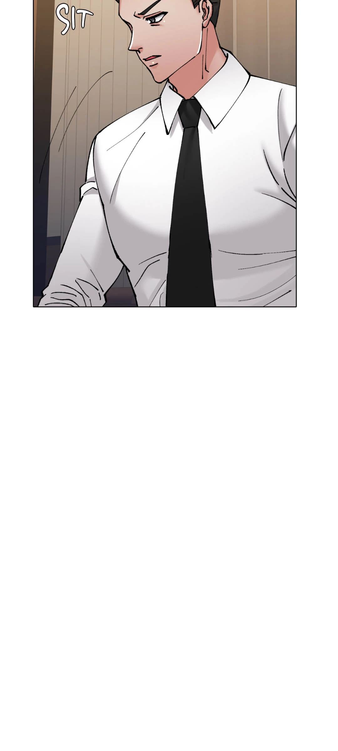Climb on Top Chapter 76 image 41