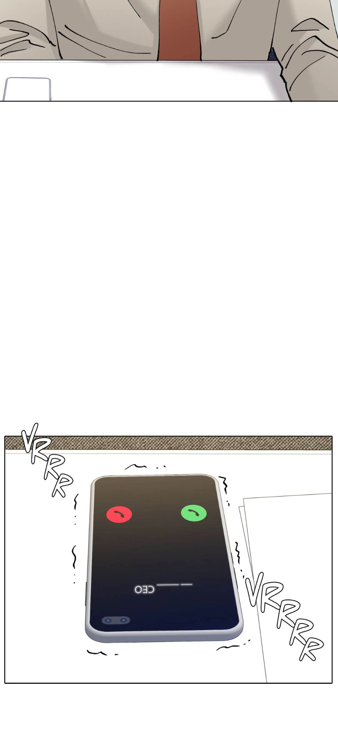 Climb on Top Chapter 76 image 56
