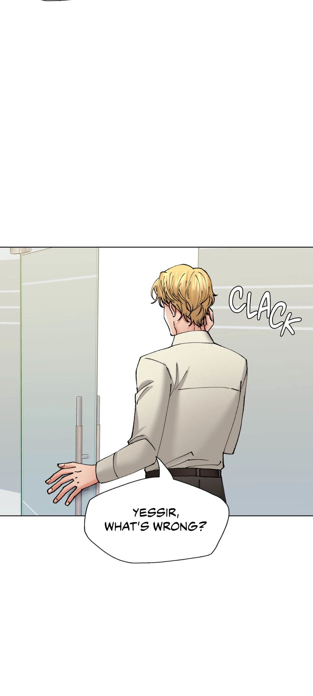 Climb on Top Chapter 76 image 58