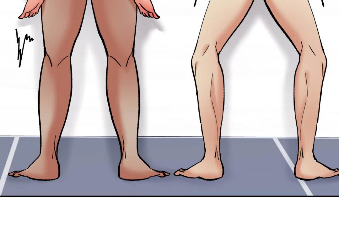 Climb on Top Chapter 76 image 5