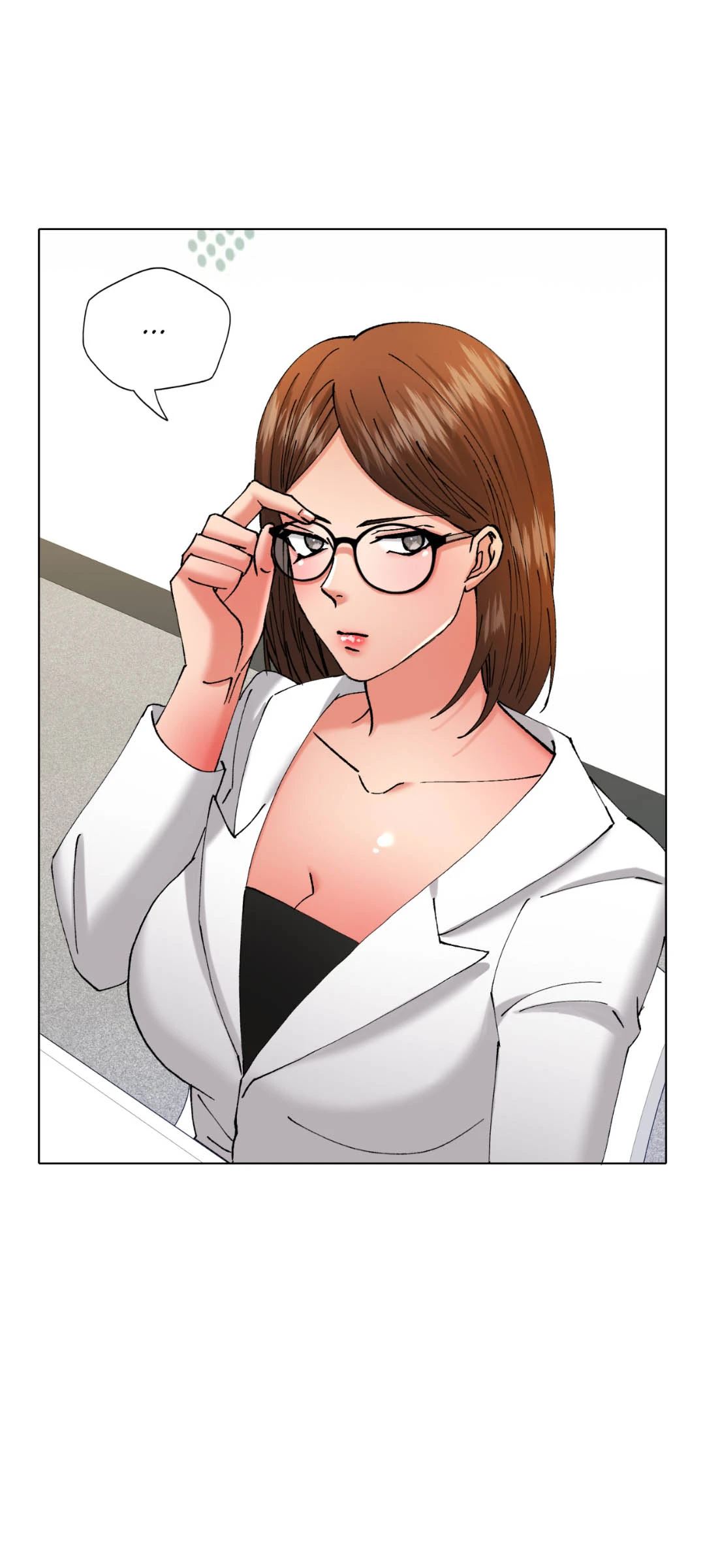 Climb on Top Chapter 76 image 59