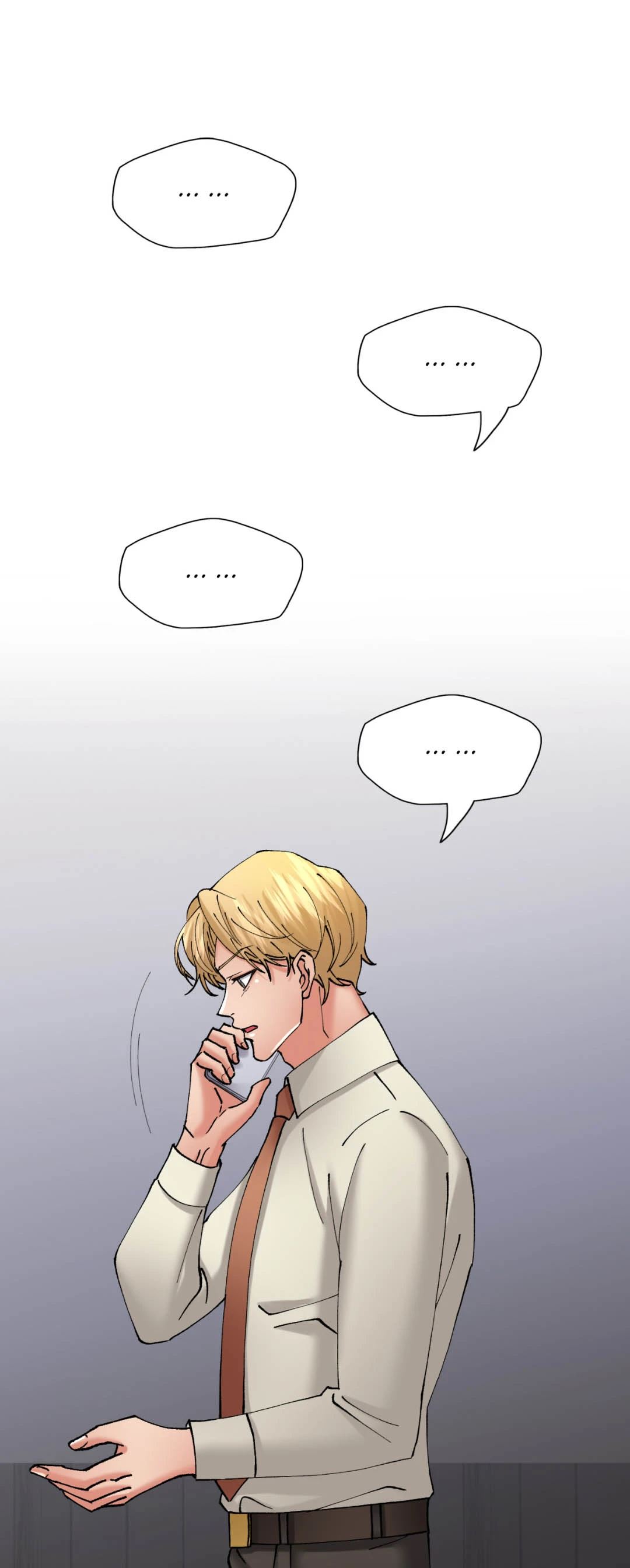 Climb on Top Chapter 76 image 60