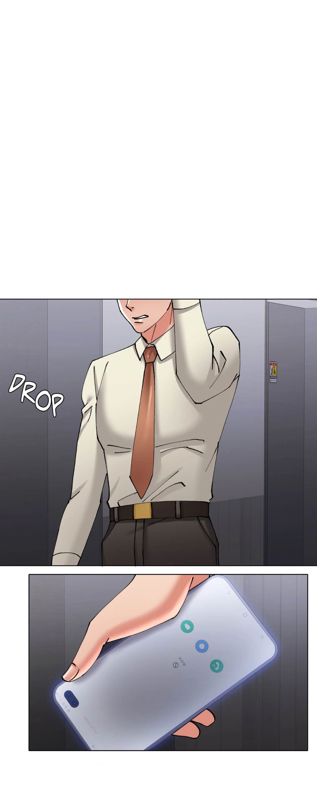 Climb on Top Chapter 76 image 62