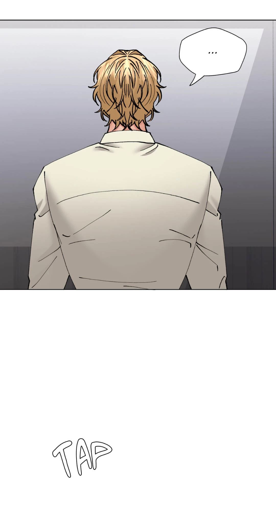 Climb on Top Chapter 76 image 63
