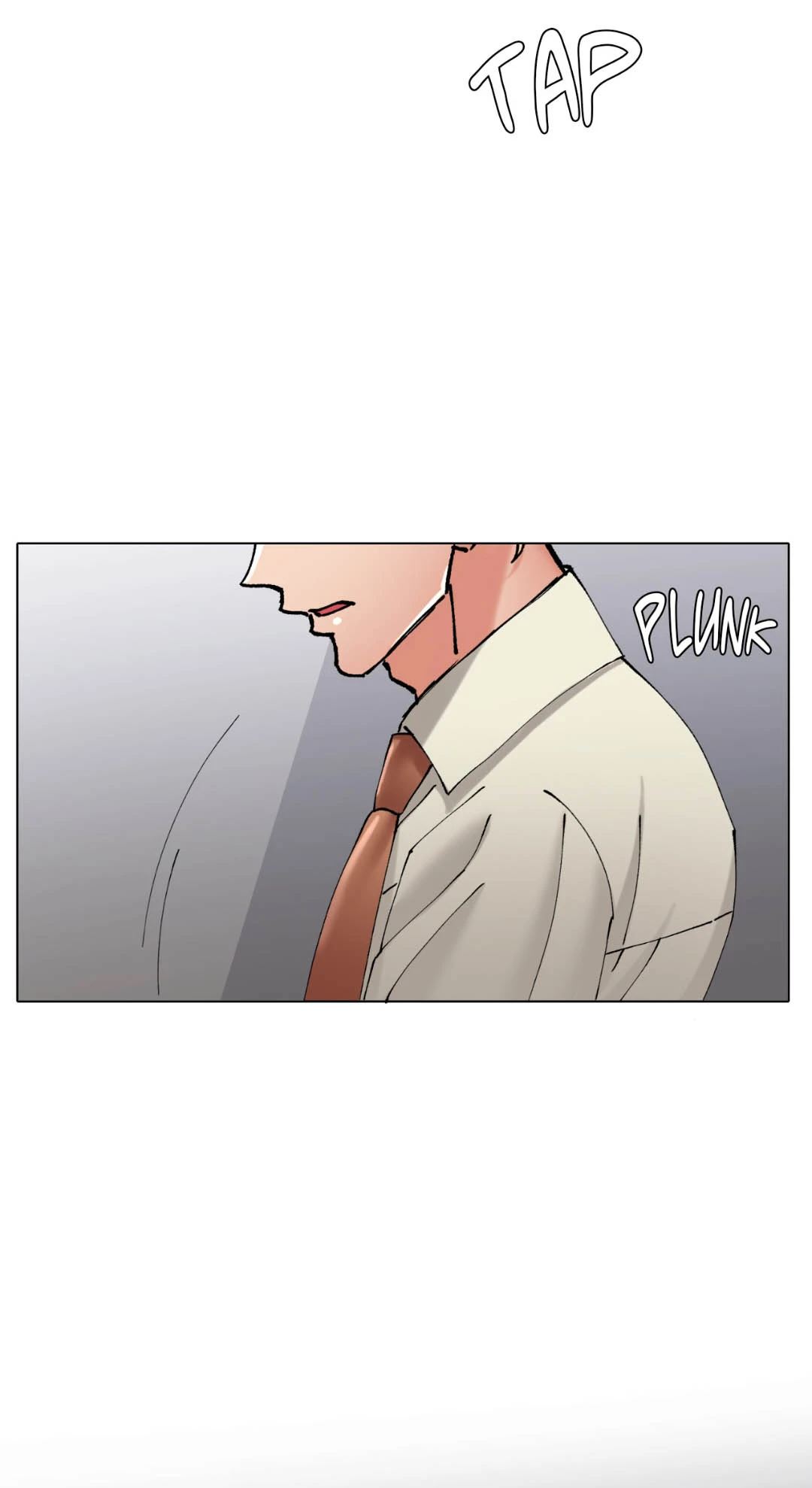 Climb on Top Chapter 76 image 64