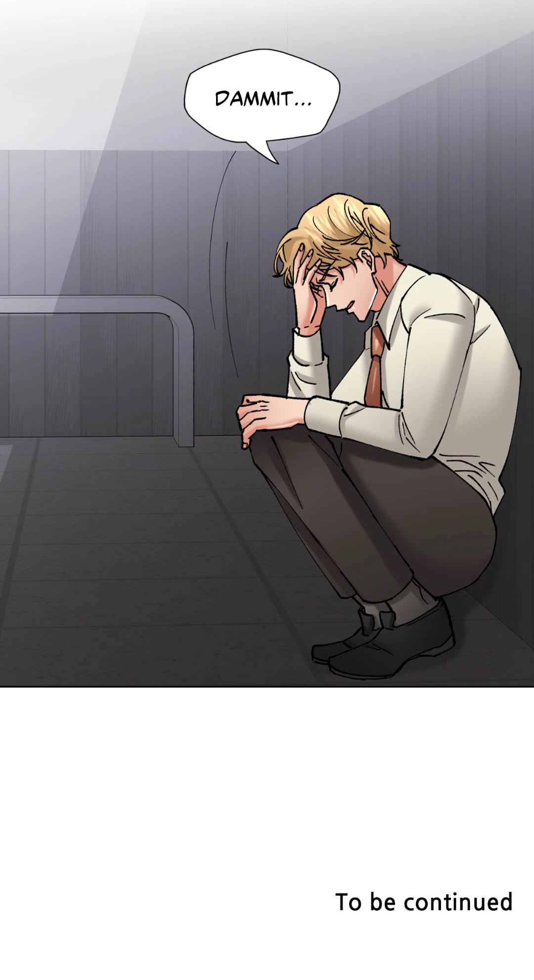Climb on Top Chapter 76 image 65