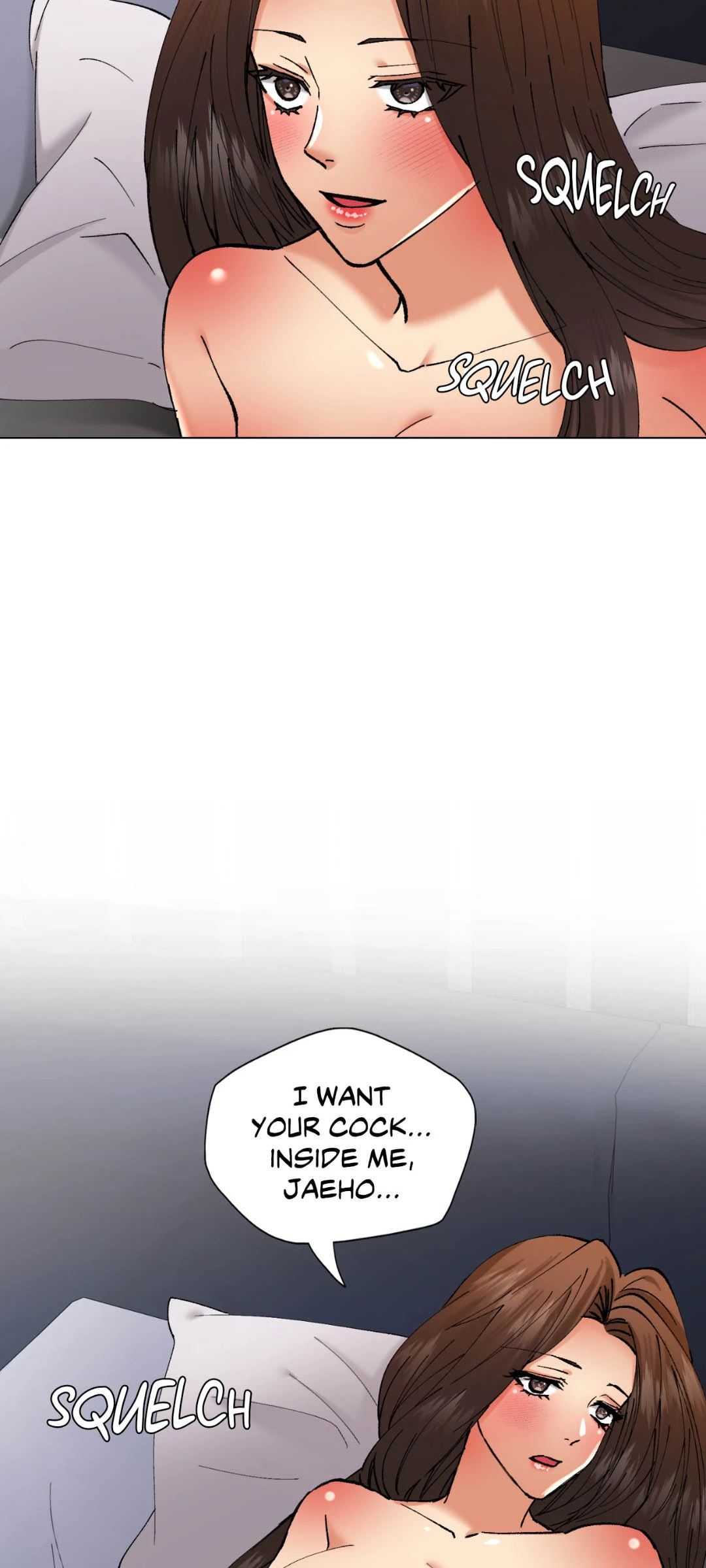 Climb on Top Chapter 77 image 13