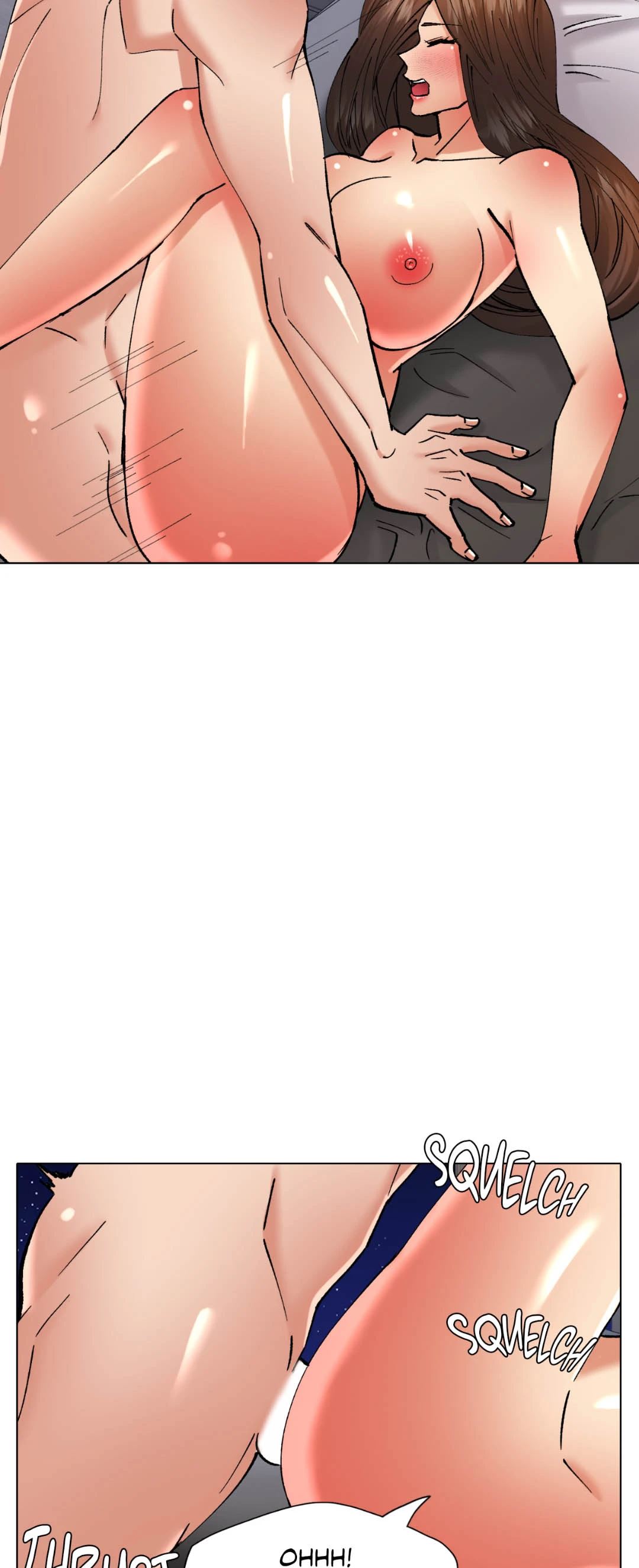 Climb on Top Chapter 77 image 16