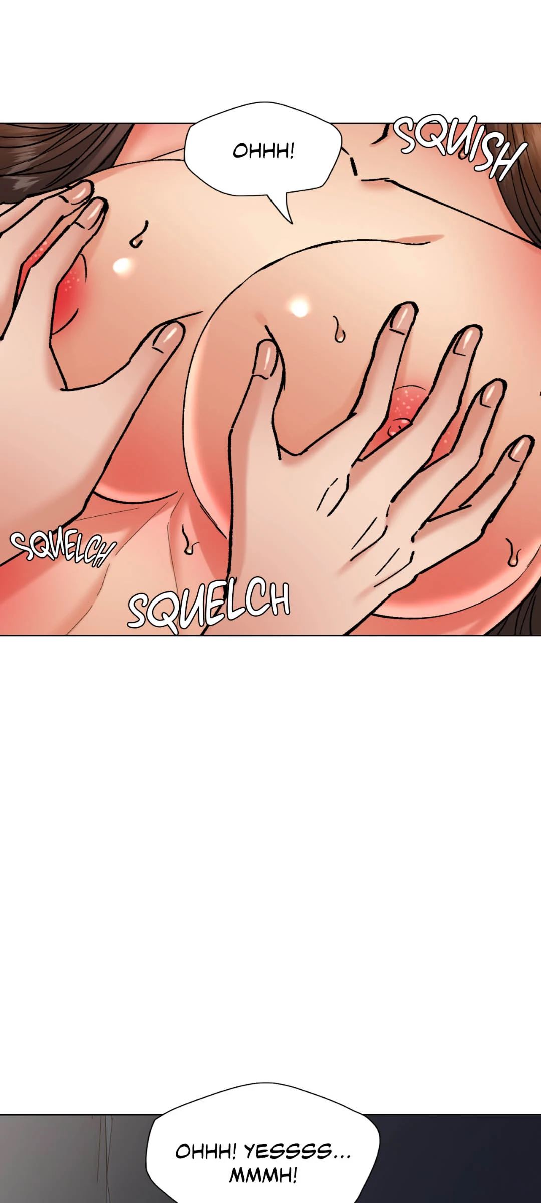 Climb on Top Chapter 77 image 19
