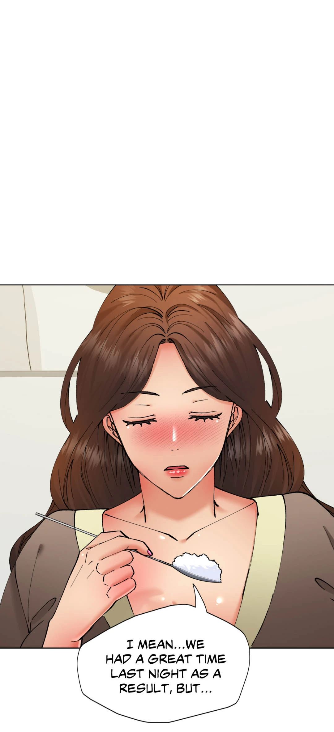 Climb on Top Chapter 77 image 29