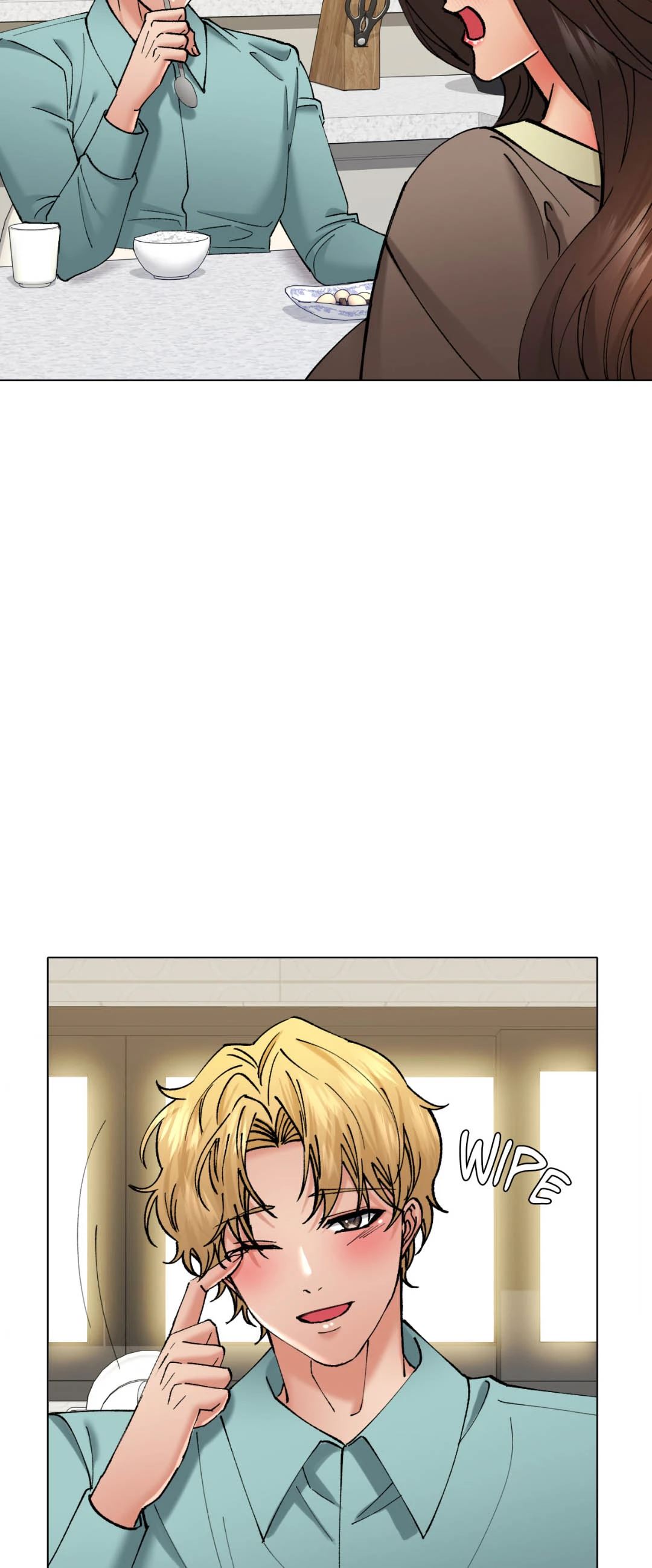 Climb on Top Chapter 77 image 31
