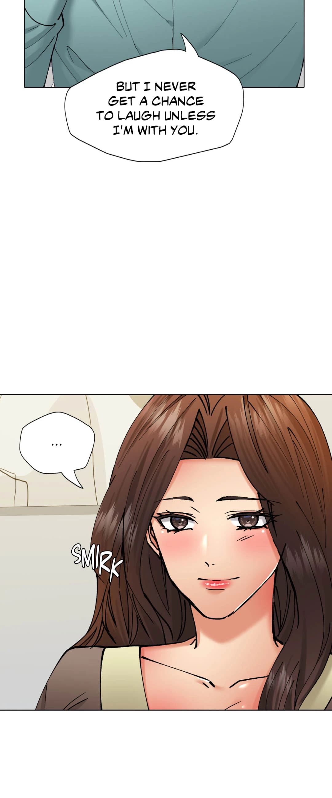 Climb on Top Chapter 77 image 32
