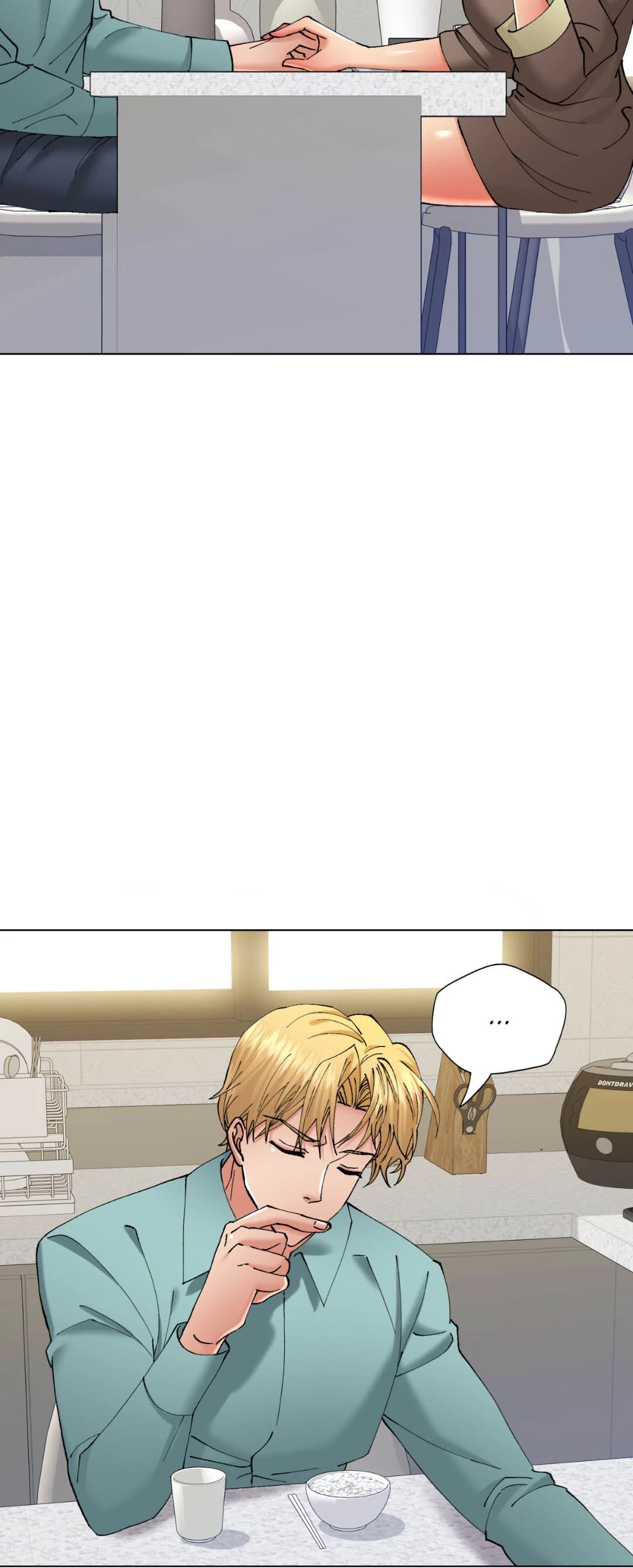 Climb on Top Chapter 77 image 34