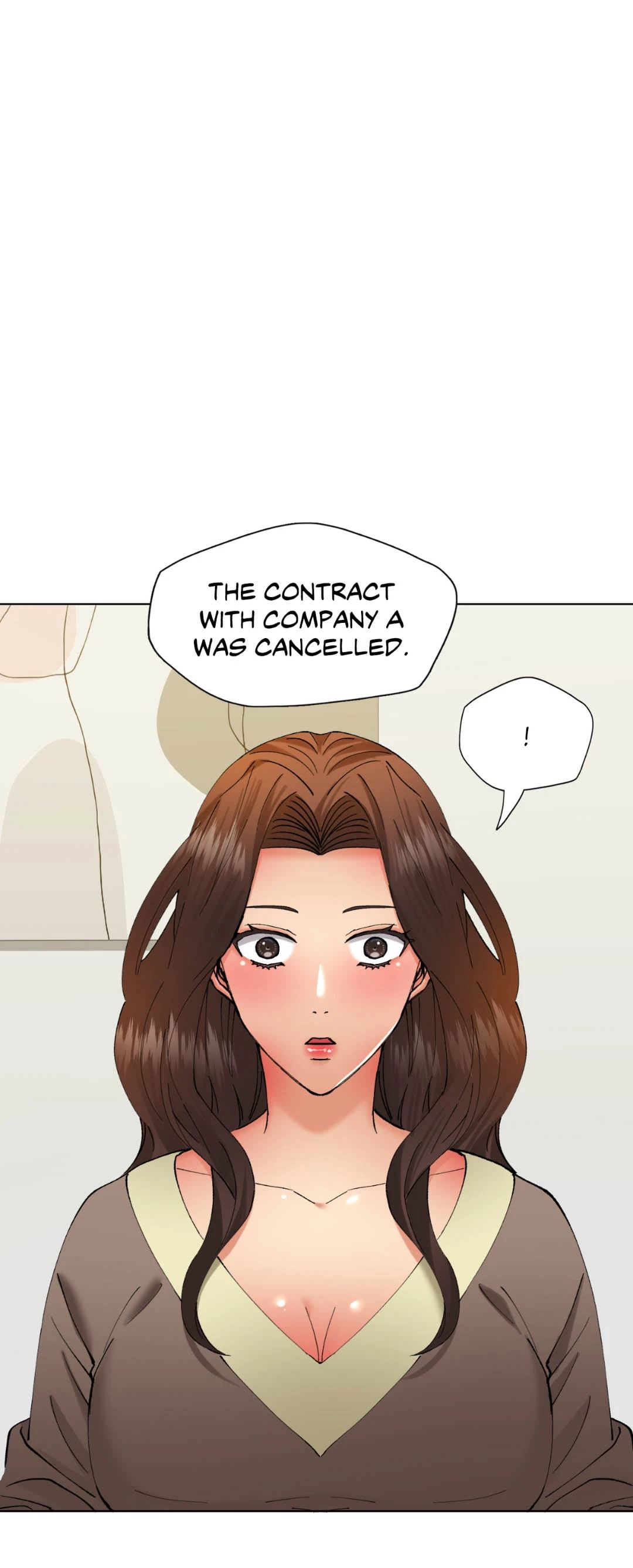Climb on Top Chapter 77 image 35