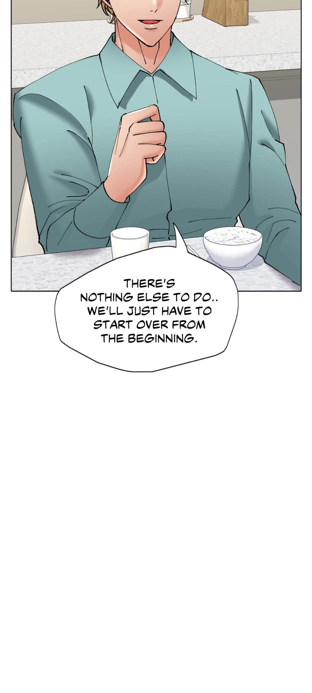 Climb on Top Chapter 77 image 38