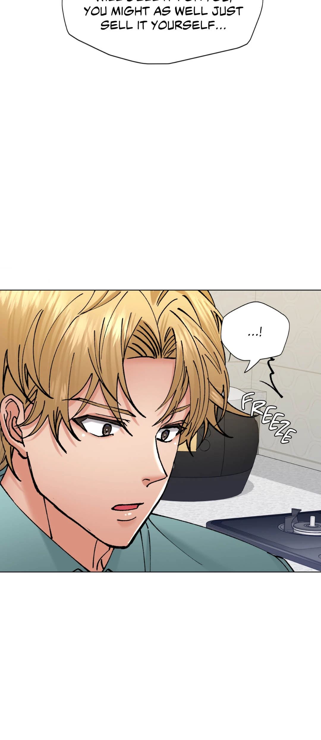 Climb on Top Chapter 77 image 40